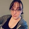 amylindner9
